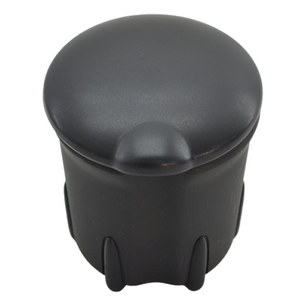 Cinzeiro Porta Treco Console Renault Fluence 2014 Original