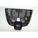 Moldura Retrovisor Interno Mercedes Gle 400 2022 Original
