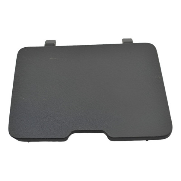 Tampa Cx Fusivel Painel Mitsubishi L200 Triton 2017 Original