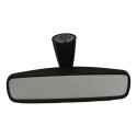 Espelho Retrovisor Interno Aircross 2014 Original
