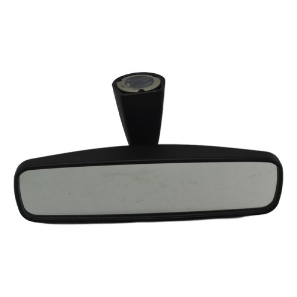 Espelho Retrovisor Interno Aircross 2014 Original