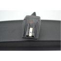 Retrovisor Interno Chevrolet Prisma 2008 Celta Original