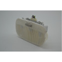 Luz Interna Teto Cortesia Central Citroen C3 2009 Original