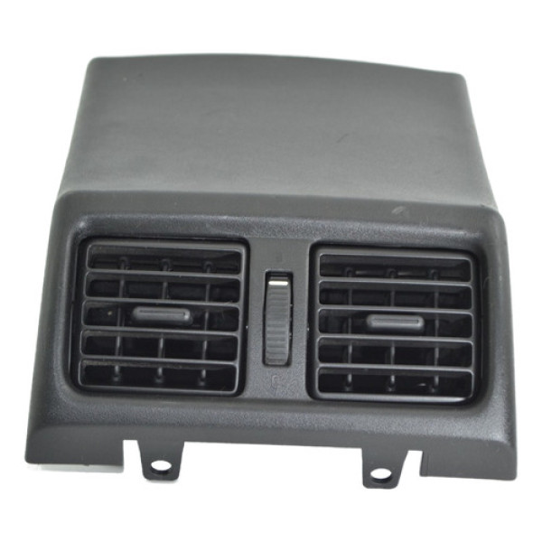 Difusor Saída Ar Traseiro Console Subaru Legacy R 2007 2008