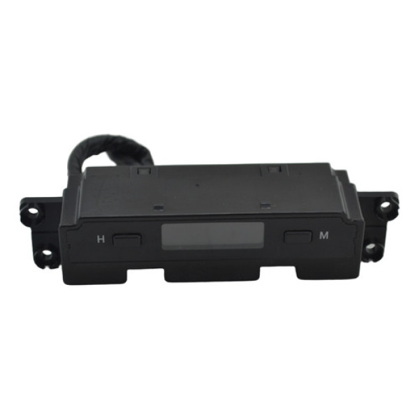 Visor Relógio De Bordo Sportage 2011 Original 945003w000