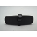 Espelho Retrovisor Interno Renault Kwid 2017 A 2022 Original