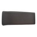 Moldura Tampa Traseira Console Honda Civic 2007 Original