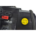 Difusor Ar Lateral Esquerdo Toyota Hilux 2018 Original