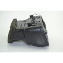 Difusor Lateral Esquerdo Painel Volkswagen Jetta 2011 Origin