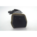 Difusor Ar Central Esquerdo Painel Ford Ka 2014 Original