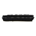 Difusor Saida Ar Painel Lateral Direito Honda Hr-v 2020 Orig