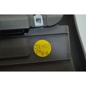 Acabamento Console Tomada 12v Hyundai Tucson 2008 0riginal