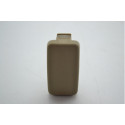 Botão Interruptor Cego Falso Toyota Hilux 2010 Original