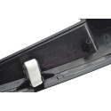 Moldura Radio Som Central Painel Pajero Tr4 2013 Original
