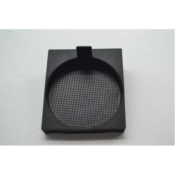 Borracha Porta Copos Console Mercedes Clc-200 2010 Original