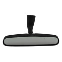 Espelho Retrovisor Interno Jeep Renegade 2021 Original
