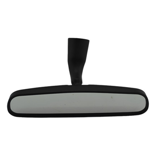 Espelho Retrovisor Interno Jeep Renegade 2021 Original