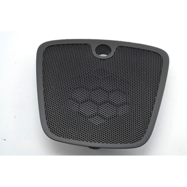 Tela Alto Falante Superior Painel Gm Cruze 2019 Original Preto