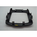 Moldura Painel Radio Multimidia Jeep Renegade 2016 Original