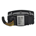 Botão Comando Farol Milha Luz Painel Ranger 2023 Original