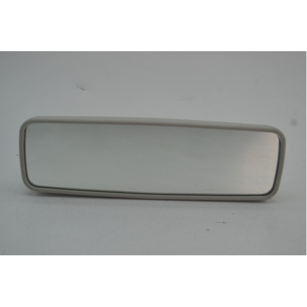 Espelho Retrovisor Interno Fiat Argo 2020 Cronos Original