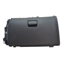 Porta Luvas Objeto Painel Honda City 2016 Original