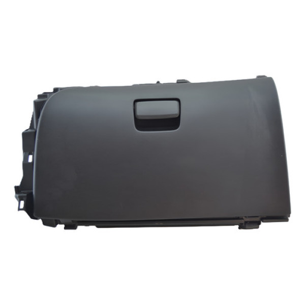 Porta Luvas Objeto Painel Honda City 2016 Original Porta Luvas Objeto Painel Honda City 2016 Original