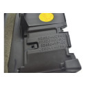 Difusor Lateral Direito Painel Toyota Yaris 2023 Original