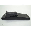 Espelho Retrovisor Interno Byd Song Plus Hibrido 2023 Origin