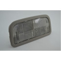 Luz Interna Teto Central Dianteira Honda Fit 09 A 13 Origina