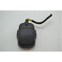 Sensor Chuva Parabrisa Chevrolet Cruze 2015 Original