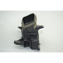 Difusor Lateral Esquerdo Painel Toyota Yaris 2023 Original