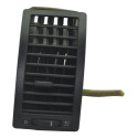 Difusor Lateral Esquerdo Painel Volkswagen Polo 2010 Origina