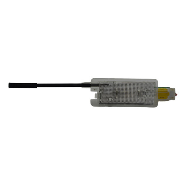 Luz Cortesia Porta Luvas Objeto Fiat Stilo 2003 Original