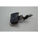 Sensor Chuva Parabrisa Chevrolet Vectra 2006 Original