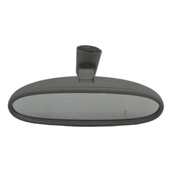 Espelho Retrovisor Interno Teto Audi A1 2011 A 2018 Original