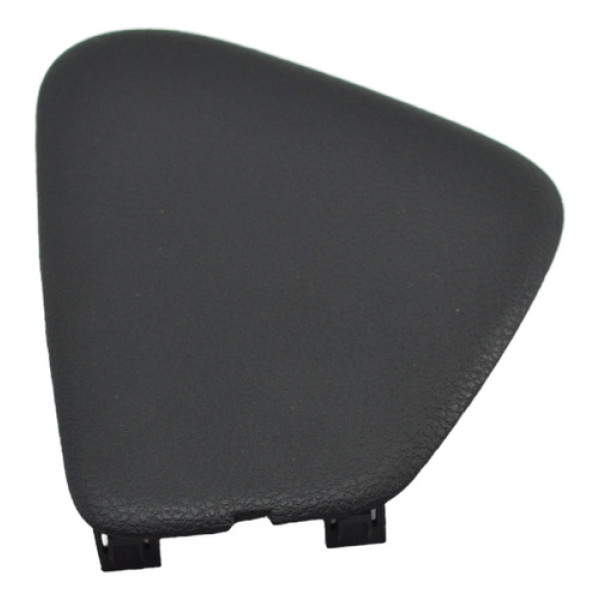 Tampa Cx Fusivel Painel Renault Logan 2019 Sandero Original