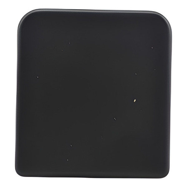 Botão Cego Falso Peugeot 307 2010 Original