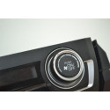 Comando Controle Ar Condicionado Honda Civic 2019 2020