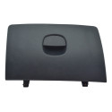 Tampa Porta Luvas Objeto Painel Fiat Mobi 2023 Original