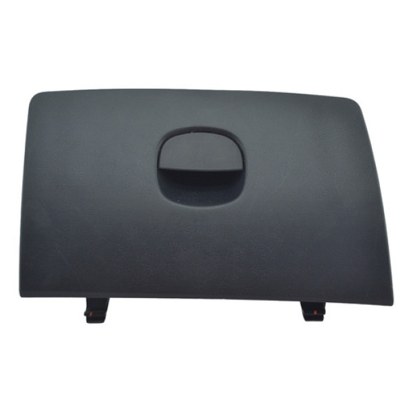 Tampa Porta Luvas Objeto Painel Fiat Mobi 2023 Original