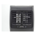 Difusor Ar Traseiro Console Kia Optima 2012 Original