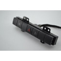 Botão Pisca Alerta Regulagem Farol Dodge Journey Original
