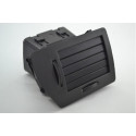 Difusor Lateral Esquerdo Painel Gm Vectra 2011 Original