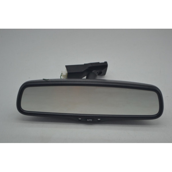 Espelho Retrovisor Interno Toyota Yaris 2018 2019 Original