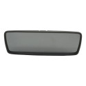 Retrovisor Interno Vw Fox 2016 Crossfox Spacefox Original