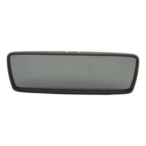 Retrovisor Interno Vw Fox 2016 Crossfox Spacefox Original