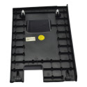 Acabamento Tampa Caixa Fusivel Painel Ranger 2023 Original