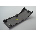 Moldura Tampa Traseira Console Honda Civic 2008 Original