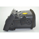 Difusor Lateral Direito Painel Corolla Xei 2002 Original